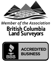 bbb-accredited