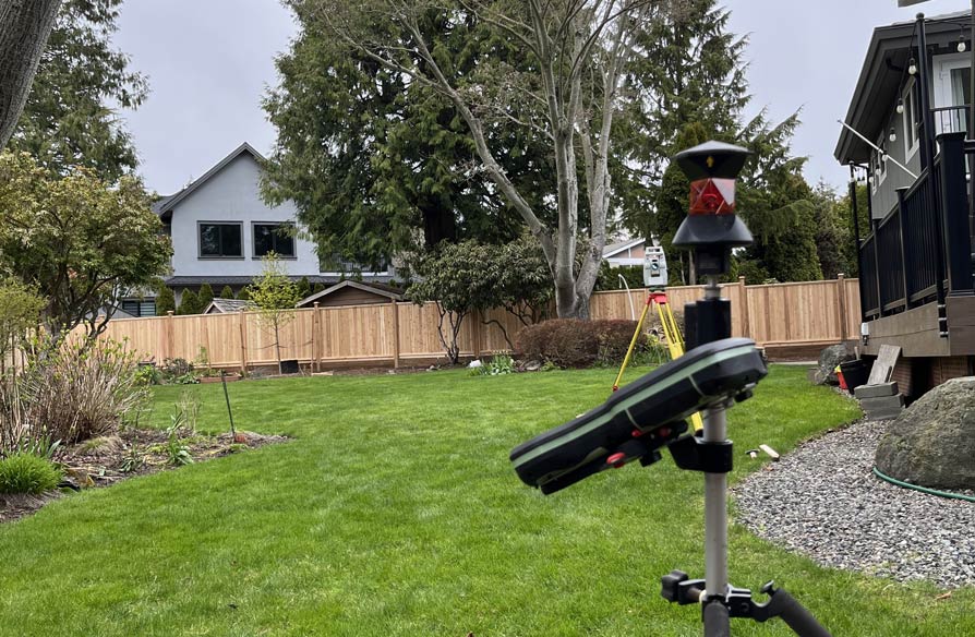 Demystifying Legal Surveying: Understanding the Importance and Value 
