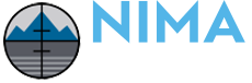 Nima Geomatics: the best land surveying company